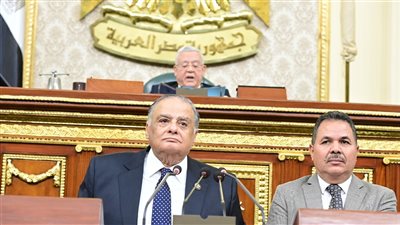 النواب يؤجل الموافقة على تعديلات الإجراءات الجنائية لإعادة المداولة غدا