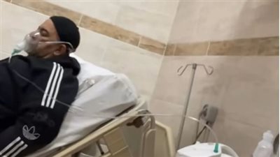 اخبار الفن.. ليلى علوى تحتفل بعرض خاص لفيلمها الغنائى مقسوم.. ووضع بيومى فؤاد على التنفس الصناعى.. وOppenheimer يتوج بـ8 جوائز عالمية