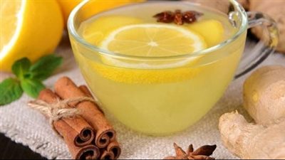 بـ5 جنيهات فقط، مشروب لتقوية المناعة في الشتاء