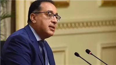 رئيس الوزراء يصدر قرارين جديدين بشأن التأمين الاجتماعي والطوارئ النووية