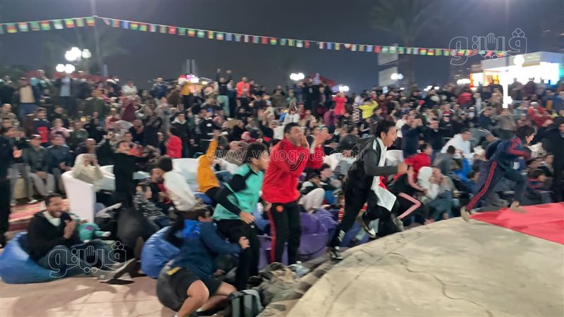 مركز شباب الجزيرة,