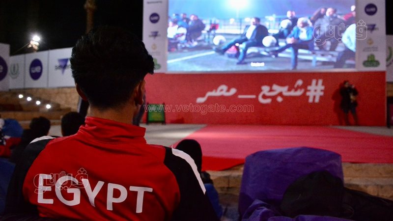 مركز شباب الجزيرة,