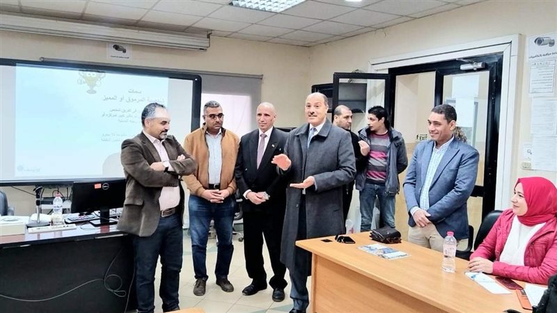 تعليم الإسكندرية