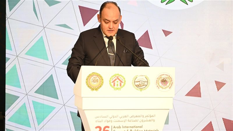 المهندس احمد سمير،فيتو