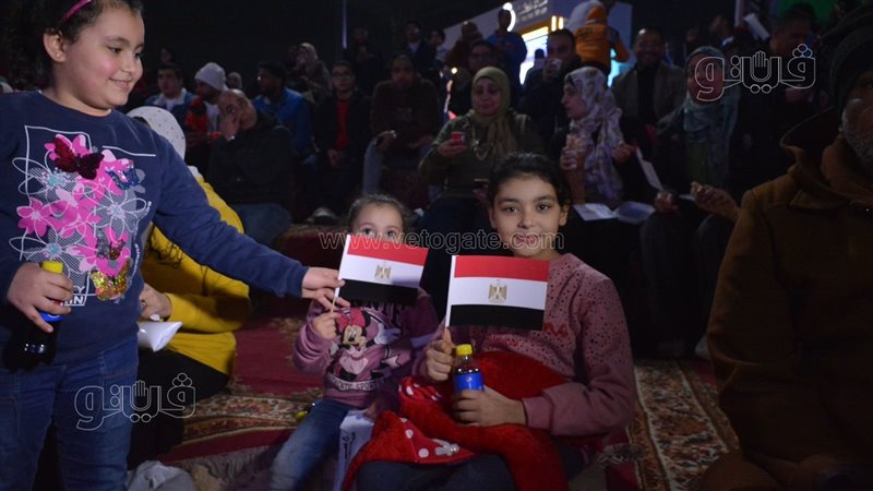 مركز شباب الجزيرة،