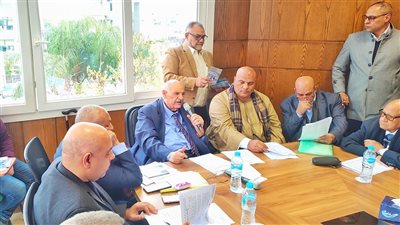 بسبب زيادة أسعار الكهرباء والمياه، شعبة المخابز تطالب بإعادة تكلفة رغيف الخبز المدعم 