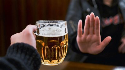 بيانات إحصائية: ارتفاع في الوفيات المرتبطة بالكحول بين البريطانيات