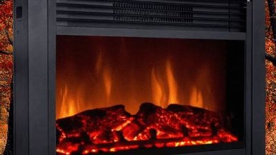 انفجار دفاية كهربائية وراء اختناق 4 أشخاص في حريق شقة بالسلام 