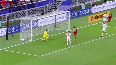 منتخب العراق يهزم إندونسيا 3-1 في كأس آسيا