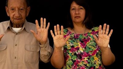 تشانا، حكاية لغة عادت بعد الانقراض في الأرجنتين 