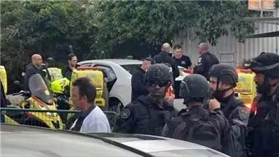 خبير في الشأن الإسرائيلي: الأوضاع في غزة ستتصاعد بعد عملية رعنانا