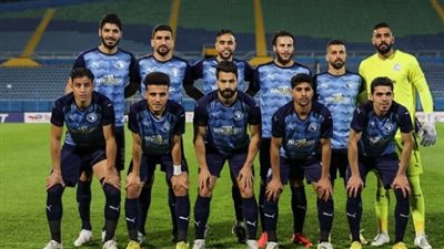 أحمد دياب عن تحركات بيراميدز لإيقاف النشاط الكروي: ما حدش يقدر