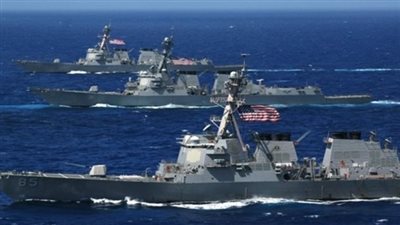 مسئول حوثي: السفن الأمريكية أصبحت هدفا لصواريخنا