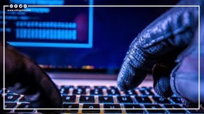 نصائح هامة لتجنب النصب والاحتيال عند الشراء عبر الإنترنت (انفوجراف)