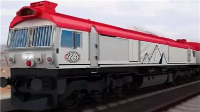 بعد غرامات الهلت، اعرف حكاية 