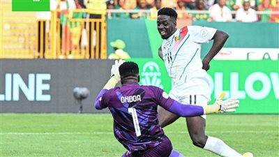 موعد مباراة العراق وفلسطين في تصفيات كأس العالم والقنوات الناقلة