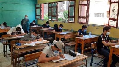 قبل انطلاق ماراثون الشهادة الإعدادية، مؤسس «أمهات مصر» توجه رسائل مهمة للطلاب