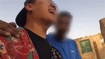 أخبار الحوادث اليوم.. تفاصيل فيديو تعرض سائح كورى للتحرش.. دعوى جديدة تطالب ببطلان عمومية النادي الأهلي