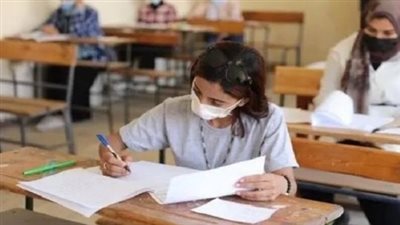 تعليم القاهرة تعلن الانتهاء من تجهيز لجان امتحانات الشهادة الإعدادية