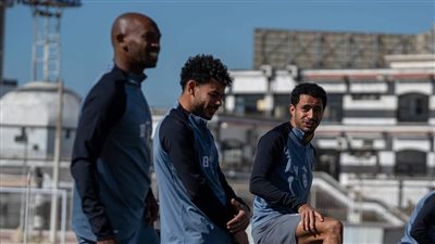 أخبار الرياضة اليوم.. الرأس الأخضر والسنغال إلى ثمن نهائي إفريقيا.. صفقات قريبة من الزمالك.. وكولر يعلن قائمة الأهلي لمعسكر الإمارات 