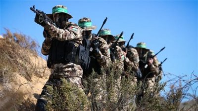 إسرائيل تعترف بالساعات الصعبة، مقتل جنود وأسرى واستهداف زورق حربي