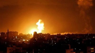 مجلس أمن إقليم كوردستان يعلن مقتل وإصابة 10 أشخاص جراء القصف الإيراني على أربيل