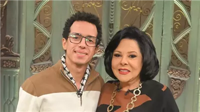 جالهم أمر محدش يسلم عليا، طه دسوقي يتحدث عن موقف محرج أول يوم تصوير في 