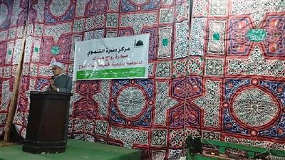 بعد غلاء الذهب والمهور، أهالي دندرة بقنا يدشنون مبادرة لتخفيف أعباء الزواج (فيديو)