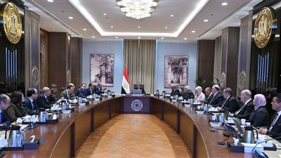 وزير السياحة: 2023 شهد تحقيق أرقام قياسية في السياحة الوافدة إلى مصر 