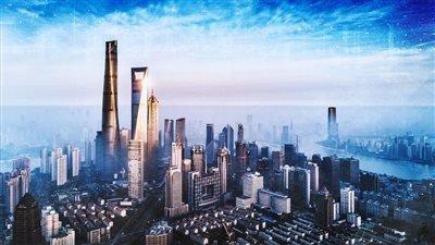 شركة صينية تنقل مقرها إلى الجبل للتخلص من الموظفين