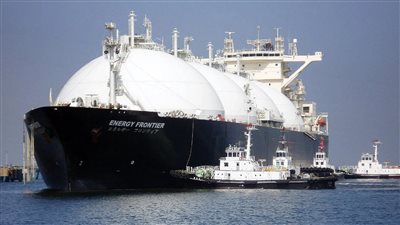 مدبولي: نستهدف وجود 3 سفن للتغييز لتأمين احتياجات البلاد من المواد البترولية