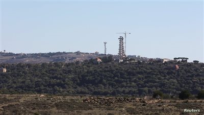 جيش الاحتلال: احتمال الحرب مع لبنان صار أعلى بكثير ونحن من يبدأها