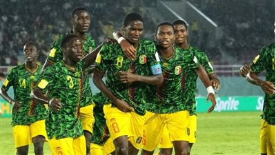 تاريخ مواجهات تونس ومالي قبل صدام الليلة في كأس أمم أفريقيا 