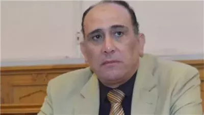 خبير اقتصادى: مرونة سعر الصرف تقتضي توافر حصيلة من النقد الأجنبي لا تقل عن 5 مليارات دولار