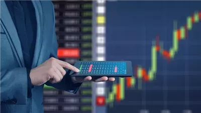 بعد تلويح بنك الاحتياطي الفيدرالي الأمريكي بخفض الفائدة.. المركزي الأوروبي يغير لهجته بشأن سياسته النقدية.. ويكشف موقفه بالاجتماعات المقبلة