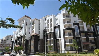 رئيس الوزراء يكلف بسرعة تسليم وحدات R3 للموظفين المنتقلين للعاصمة الإدارية 