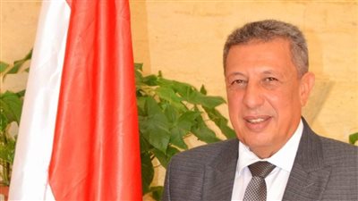 تعليم البحيرة تنهي جميع الاستعدادات الخاصة بامتحانات الشهادة الإعدادية 