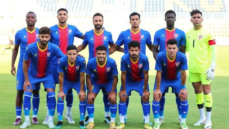 بتروجت،فيتو