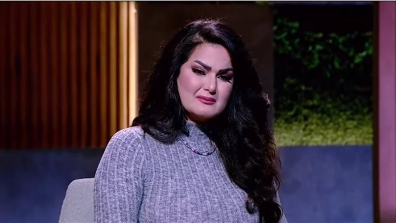 سما المصري، فيتو