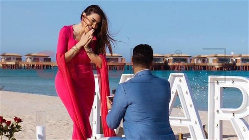 سارة نخلة.فيتو