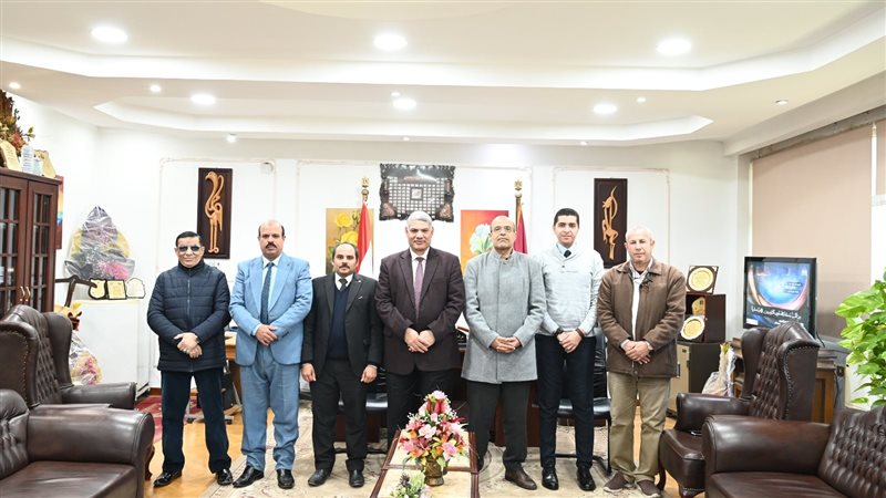 اعضاء مشروع تميز