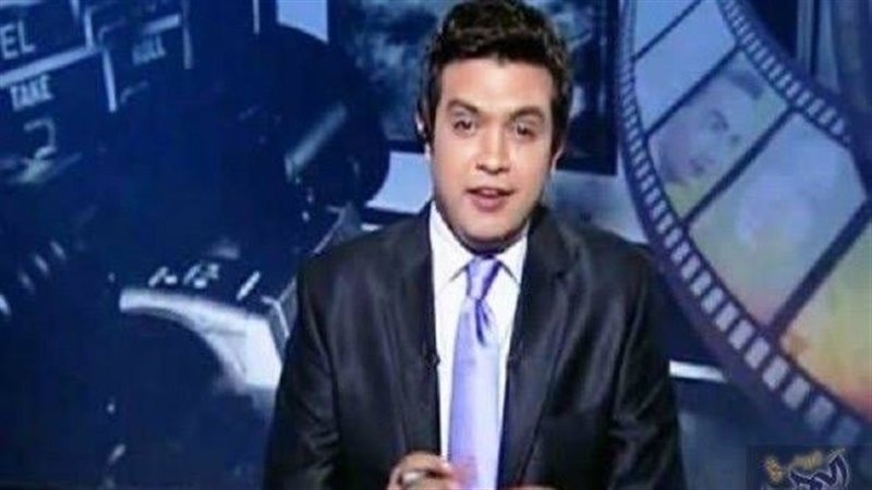 احمد عبد العزيز.فيتو