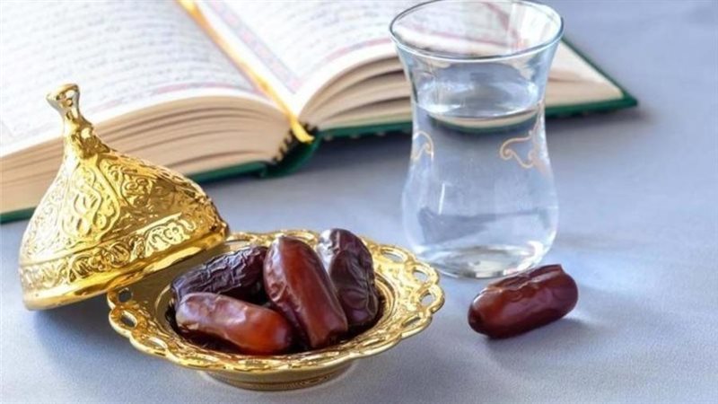حكم صيام السابع والعشرين