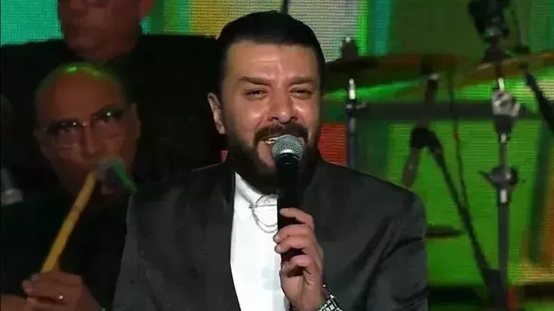 مصطفى كامل، فيتو