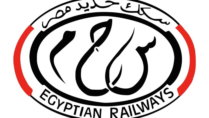 سكك حديد مصر،فيتو