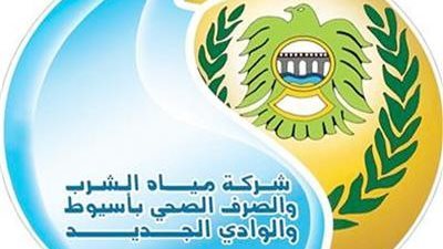 شركات المياه تناشد المواطنين بالإبلاغ عن حالات سرقة أغطية البالوعات 