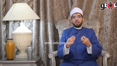 فضائل شهر شعبان 2024، تعرّف على سبب تسميته وحكم الصيام فيه