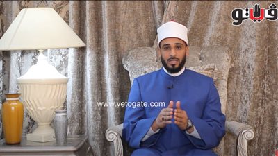 تهيئة النفس لعبادة رمضان، الأزهر للفتوى يوضح الأعمال المستحبة في شهر شعبان (فيديو)