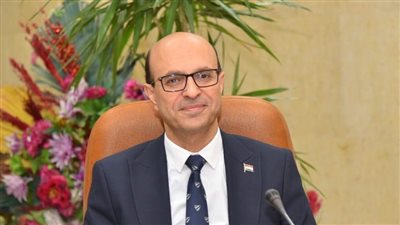 نجاح فريق طبي بجامعة أسيوط في استئصال ورم يزن 10 كيلو بدلا من بتر ساق مريضة