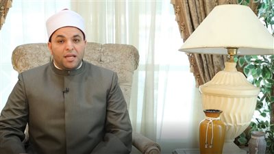 الأزهر للفتوى يوضح القدرة الإلهية في رحلة الإسراء والمعراج (فيديو)